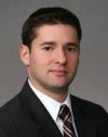 Joseph A. Panatera