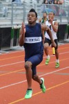 Jacques Hall