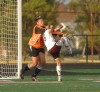 Balch leads Chesterton into the Portage girls soccer championship