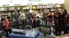 Buy books to help the Crown Point bands