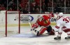 Vrbata helps Coyotes beat Blackhawks