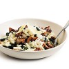 Lowfat Recipe