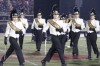 Trojan Guard advances to semi-state