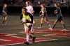 GSOC_POR_SEC - Girls Soccer Portage Sectional