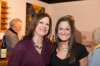 John Hancock reception