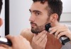 Philips Norelco Styleshaver
