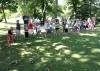 071812AIRPLANE, kid make, fly airplanes