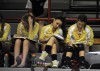 Volleyball scoring's ambiguity keeps fans, media guessing which stats to believe
