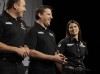 Danica Patrick won't run Indy 500 this year