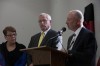 Calumet College celebrates new addition