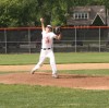 Zach Aring