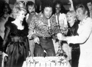 OFFBEAT: Here's your chance to win rare items from Liberace Museum in Las Vegas