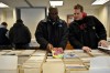 Comic book convention comes to Portage  