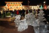 Valpo begins Holly Days celebration