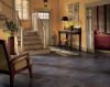 Laminate -Tudor Floors