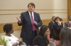 0623chiefjustice 062110jlhCHIEFJUSTICE1.jpg