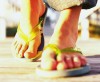 Flip-flops