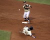 Kent State pops Purdue for 19th win in a row