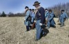 Re-enactors bring Civil War history to life