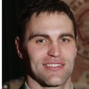 Hammond Sports Hall of Fame inducts Class of 2010  
