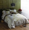 From vintage to vavoom, some fall decor trends