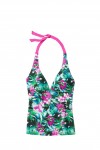 Fashion-Swim Mix and Match