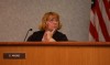 New member joins S'ville council  