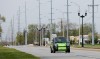 NIPSCO Electric Vehicle Incentives