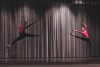 MIS celebrates black history