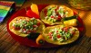 Cinco de Mayo party menus filled with flavor, fun