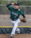 Carpenter's walk-off single lifts MC over Illiana