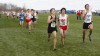 State Cross Country