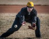 Gallery: Marian Baseball