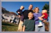 American Savings FSB