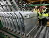 Officials: Stamping plant fortunes to improve with Ford Explorer coming to Chicago  