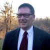 Geof Benson
