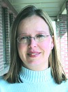 Ruth Anne (Lipka) Maddox