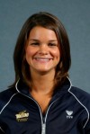 Munster native named head swim coach at Toledo