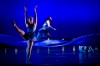 Dancers “Steppin’ Into Spring”