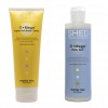 Mama Mio Skincare Line