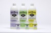 Roux Maison Laundry Detergent