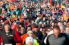 Valparaiso Turkey Trot