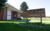 Hobart fire officials temporarily close Fire Station 2, relocate firefighters