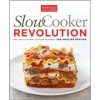 Foodie Finds