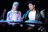 Broadway tour 'Grease' missing some magic