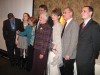 VNA director honored for 40 years