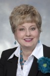 Experienced nursing instructor joins USF staff