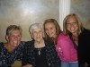 Show us your family!