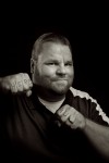 Rob Henderson, General Sales Manager, Arnell Motors