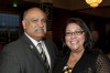 Ivy Tech Dinner